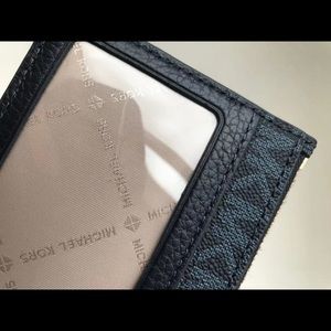 Michael Kors Bags - MICHAEL KORS Key Pouch Michael Kors Bags - MICHAEL KORS Key Pouch